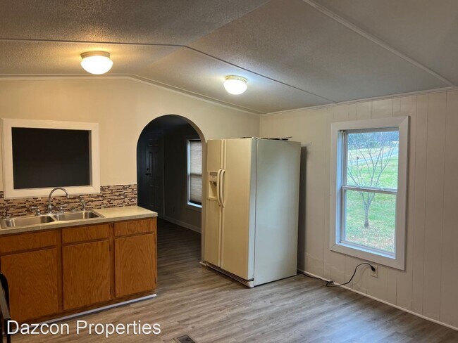 Foto del edificio - 2 br, 2 bath House - 138 Sutton Court