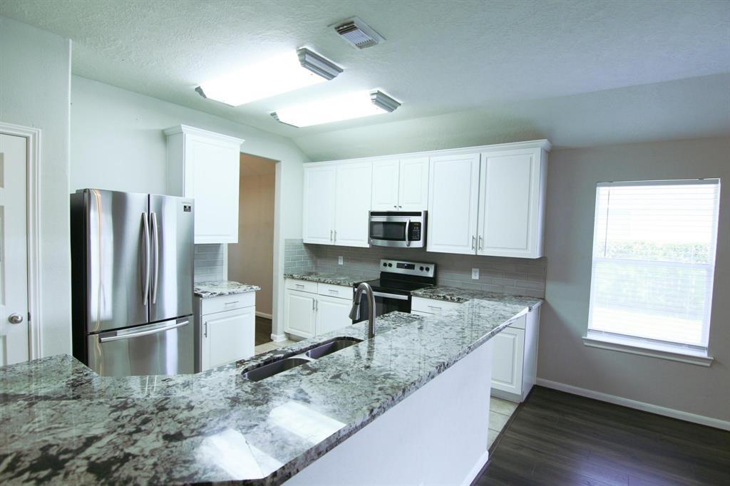 Foto principal - 6722 Hidden Colony Ln
