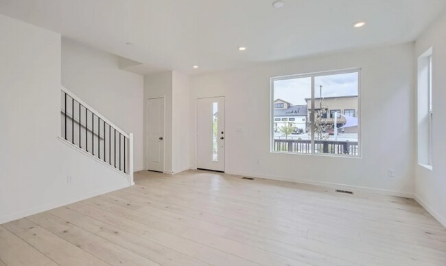 Foto del edificio - 5552 Second Ave