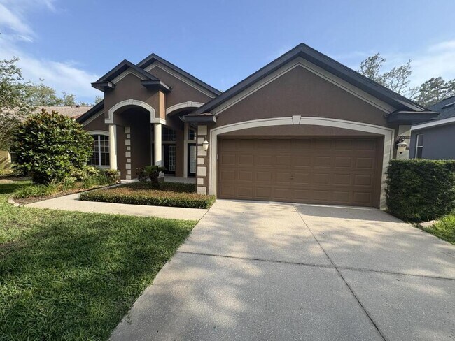 Foto del edificio - 6117 Whimbrelwood Dr