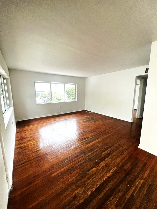 Photo - 2720 Shipping Ave House