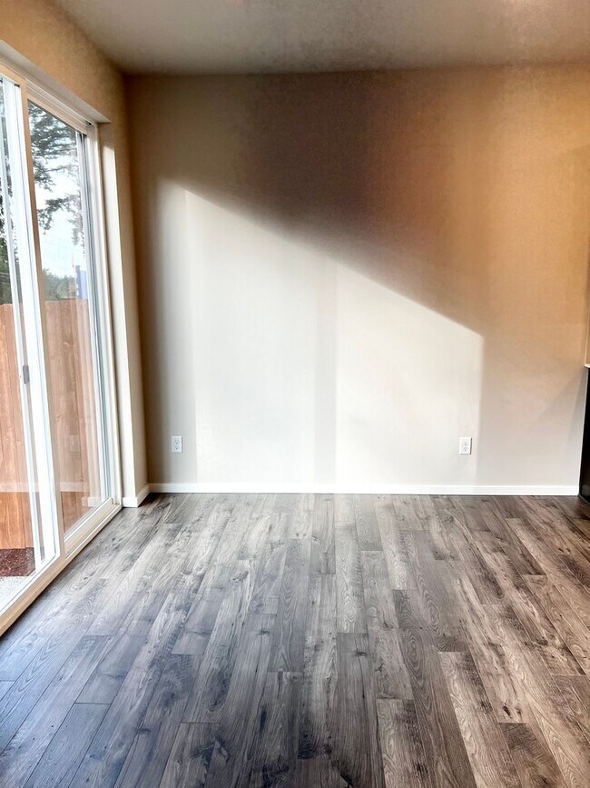 Foto del edificio - STO Langly Duplex