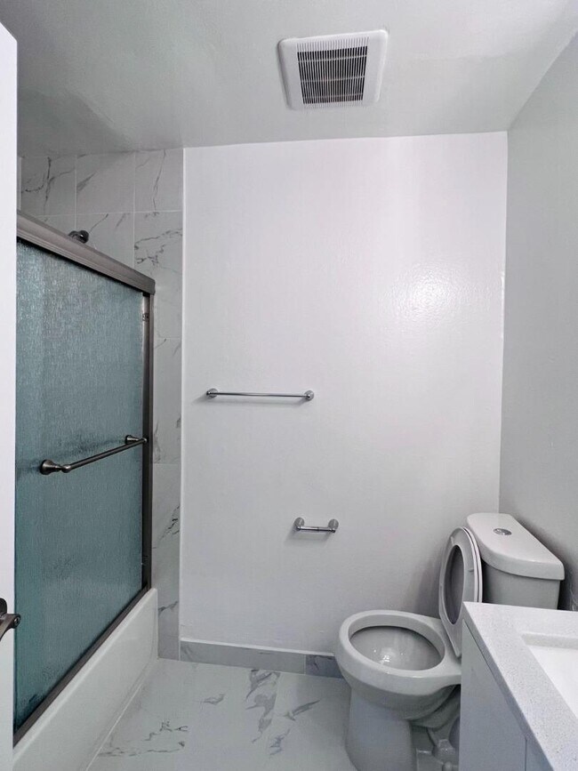 Foto del edificio - 414 91st St
