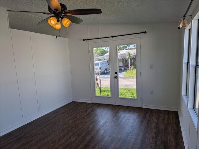 Building Photo - 36037 Coleus Ave
