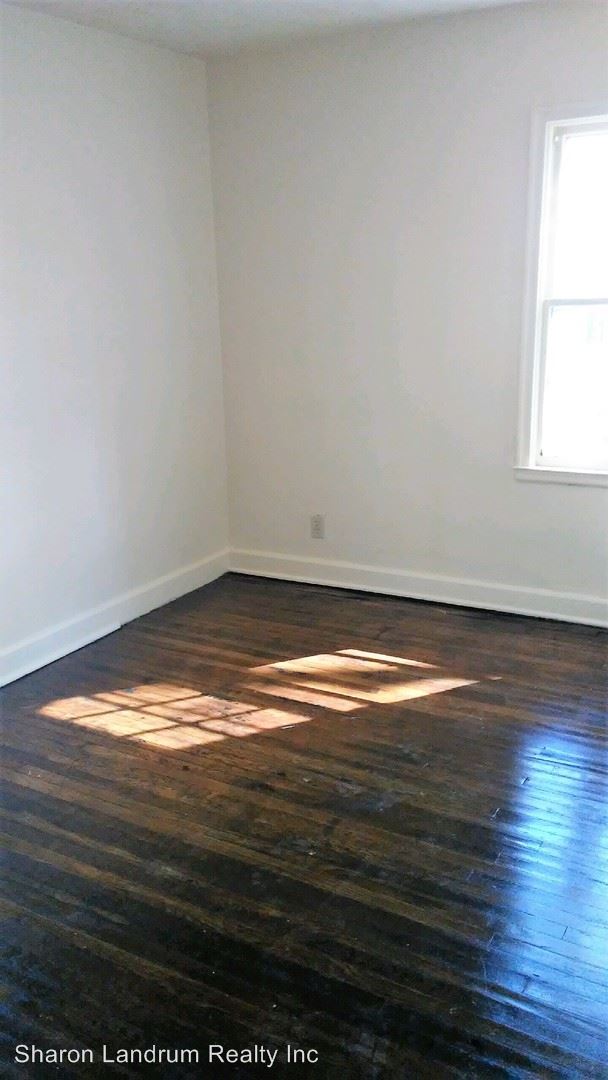 Building Photo - 1304 Southgate Ave