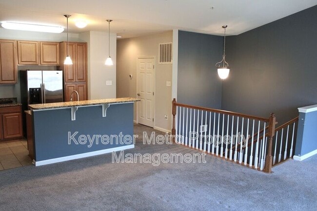 Foto del edificio - 5606 Virginia Ln