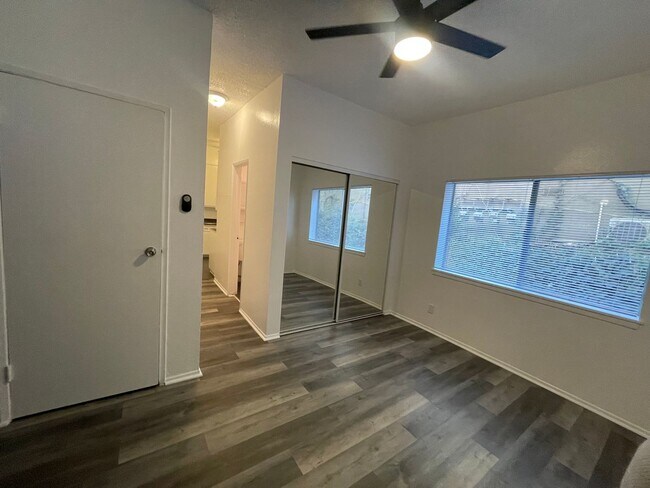 Foto del interior - 1920 W 25th St