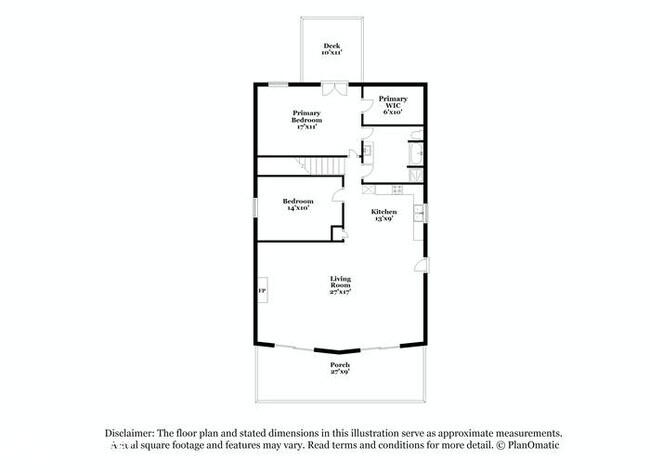 Building Photo - 657 LAKE DR, SNELLVILLE, GA 30039