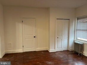 Building Photo - 1508 Lombard St