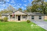 Primary Photo - 604 Elaine Drive Brandon FL