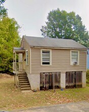 Building Photo - 3551 W College St