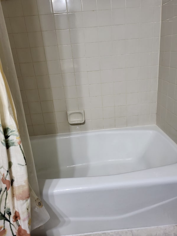 Foto del edificio - 3601 10th Ln NW