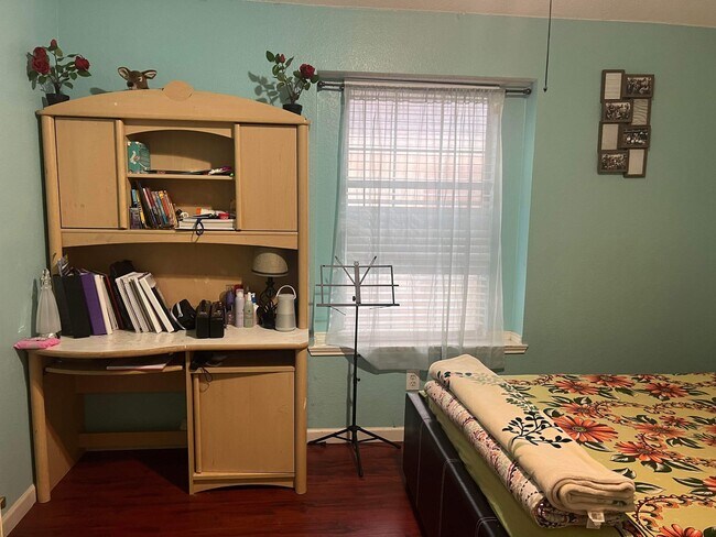 Foto del edificio - 7916 Salmon Run Way