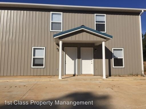 Foto principal - 2600 Hickman Rd