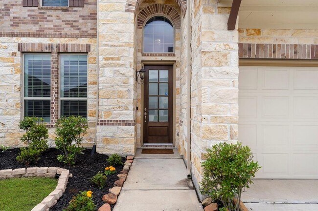 Building Photo - 4411 Millstone Dr