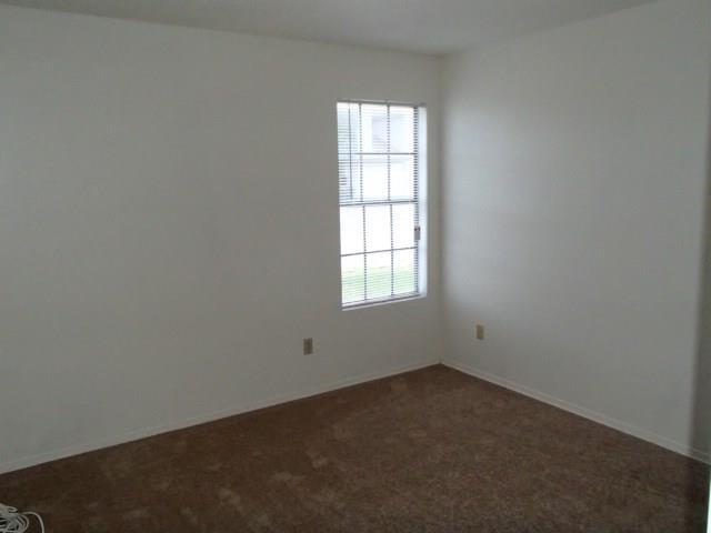 Building Photo - 2205 Katy Ln