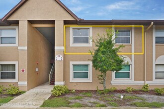 Building Photo - 240 Spring Dr