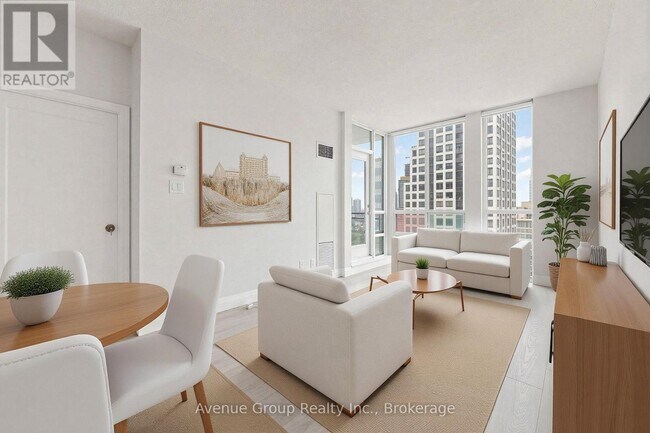 Building Photo - 3515 Kariya Dr