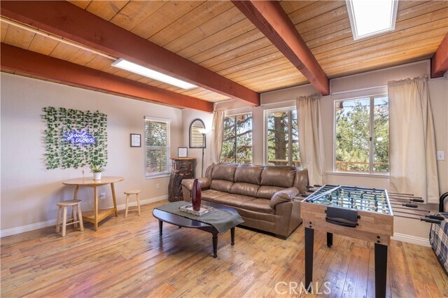 Foto principal - 31616 Panorama Dr