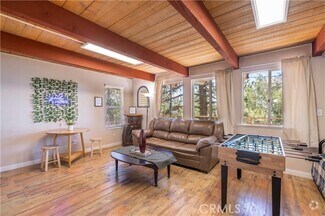 Building Photo - 31616 Panorama Dr