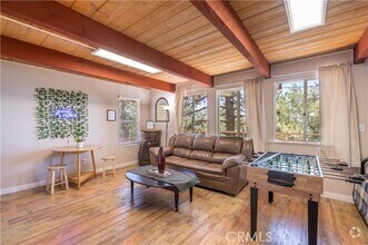 Building Photo - 31616 Panorama Dr