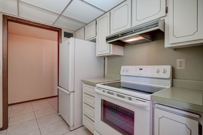 Foto principal - 13720 N 98th Ave