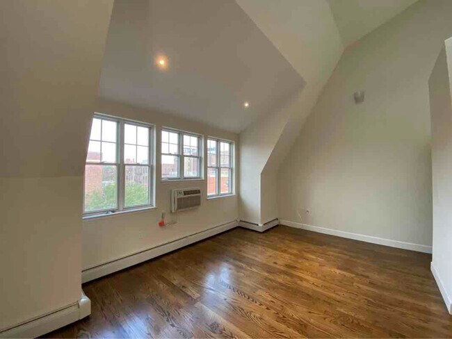 Foto del edificio - 456 E 29th St