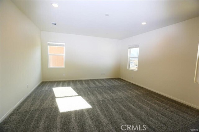 Foto del edificio - 24741 Rockston Dr