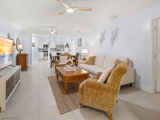 Foto del edificio - 1865 Courtyard Way