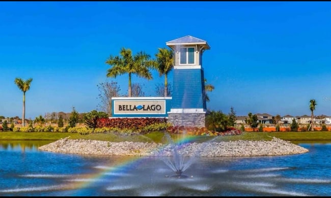 Photo - 10721 Tippecanoe Pl House