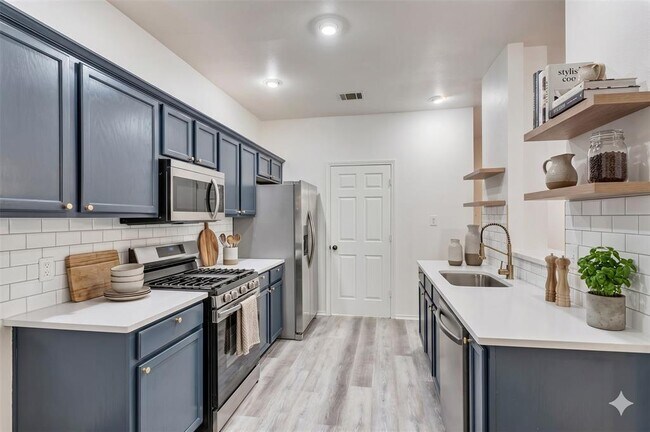 Building Photo - 3438 Flowstone Ln