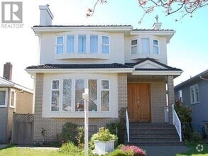 Building Photo - 8083 Osler St