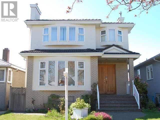 Primary Photo - 8083 Osler St