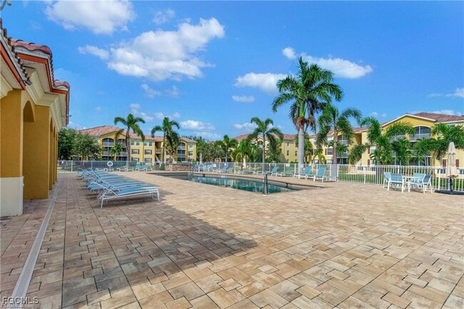 Foto del edificio - 4135 Residence Drive