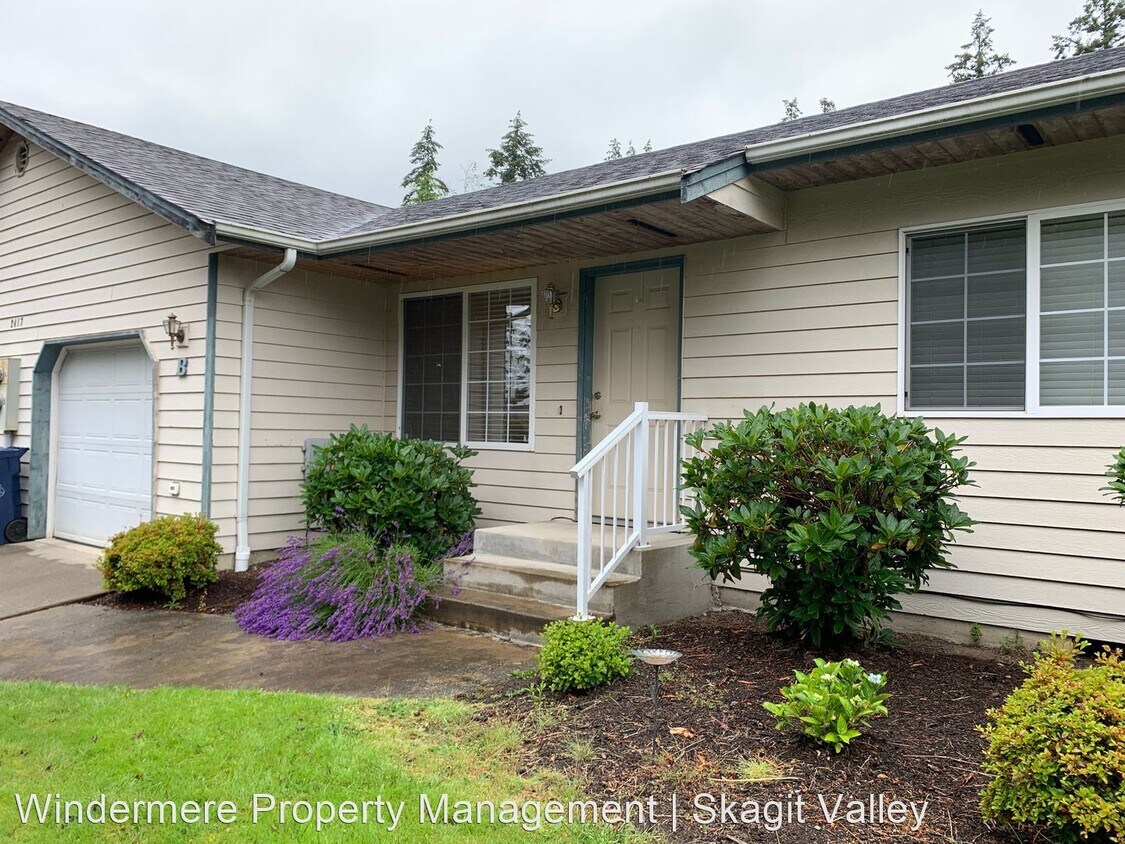 2417 Club Ct, Mount Vernon, WA 98273 Room for Rent in Mount Vernon