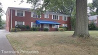 Primary Photo - 665 Saint Marys Dr
