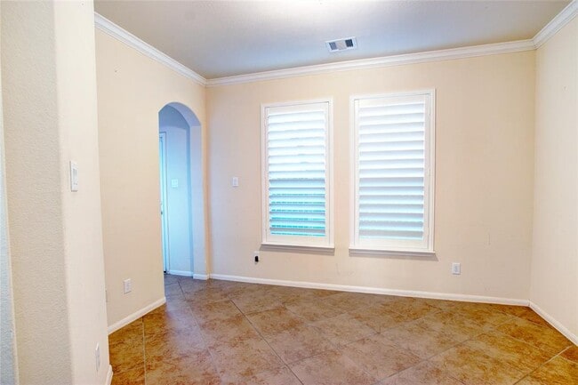 Building Photo - 3002 Fairdale Estates Ct