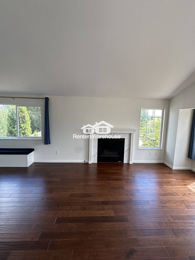 Foto del edificio - 718 N 100th St