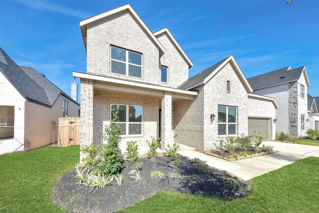 Foto del edificio - 31046 Vintage Crk Ln