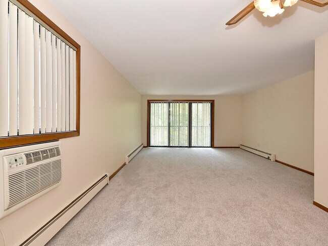 Foto del edificio - 4841 N Central Ave