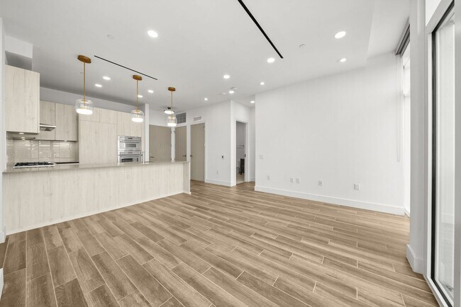 Foto del edificio - 123 Lexington Ave