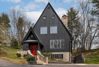 Building Photo - 7658 Gaither Rd