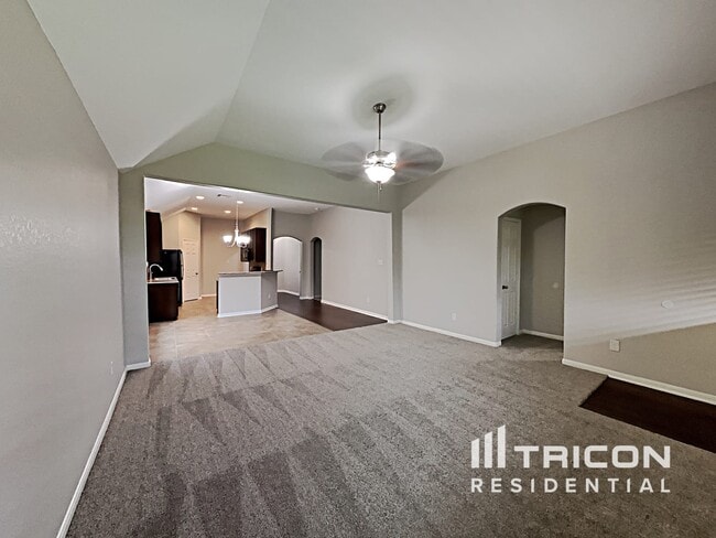 Building Photo - 23326 Breckenridge Dale Ln