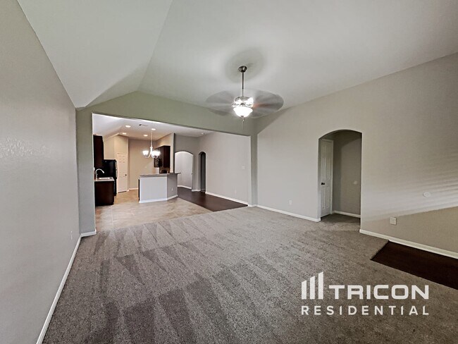 Foto del edificio - 23326 Breckenridge Dale Ln