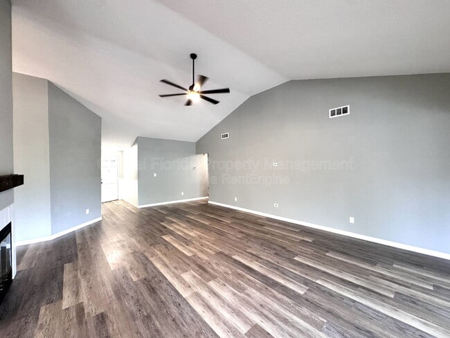 Foto del edificio - 3847 Biscayne Dr