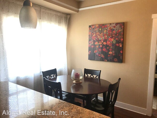Foto del edificio - 2 br, 2 bath House - 701 S. 10th St.