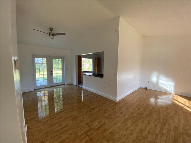 Foto del edificio - 3567 SW 151st St