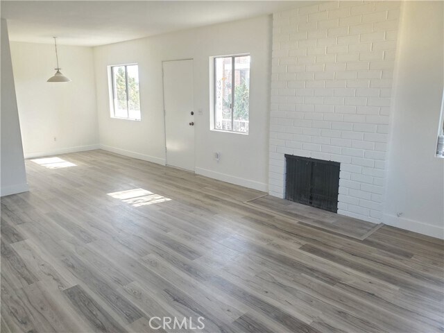 Foto principal - 18891 Mora Kai Ln