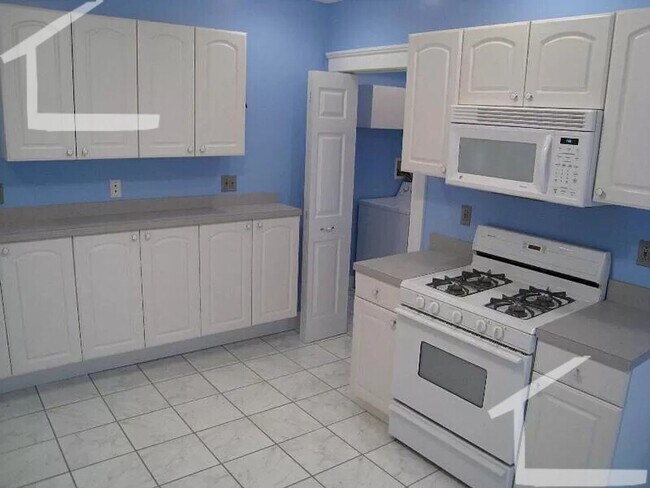 Foto del edificio - 14 Bigelow St