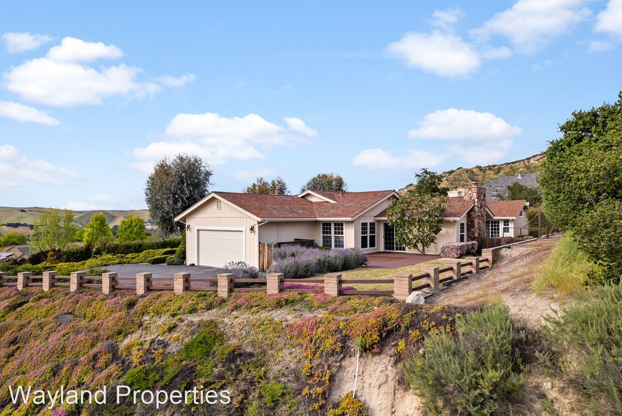 Primary Photo - 3 br, 2.5 bath House - 14130 Vereda Del Po...